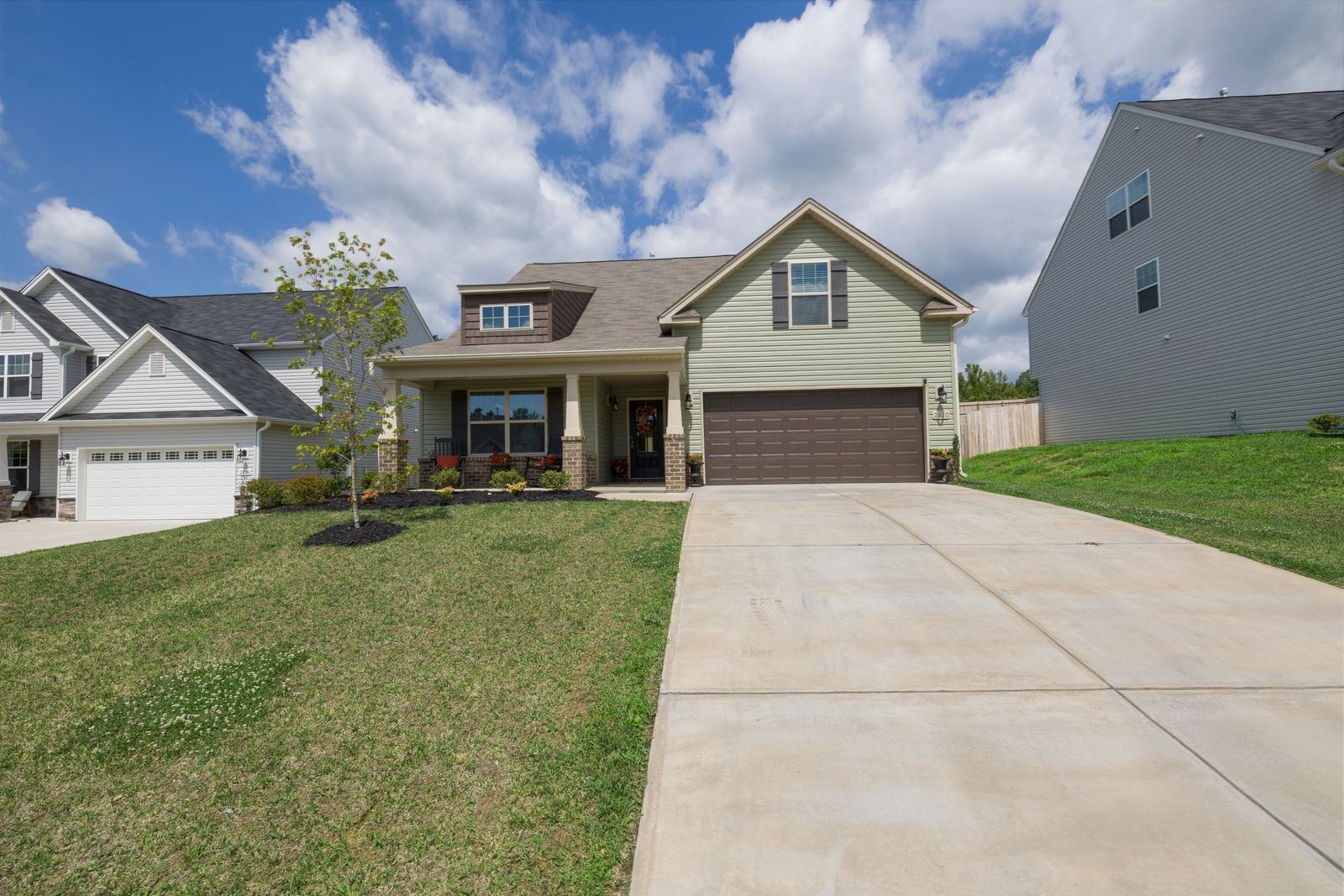 HVAC Replacement service in Conroe, TX